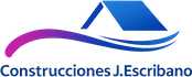 J. Escribano